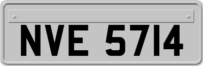 NVE5714