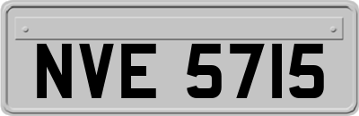 NVE5715