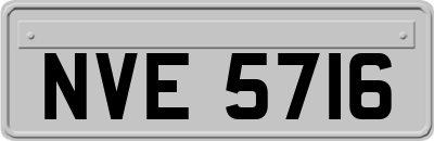 NVE5716