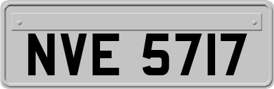 NVE5717