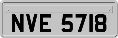 NVE5718