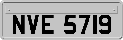 NVE5719