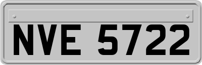 NVE5722