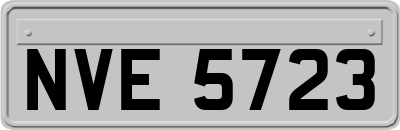 NVE5723