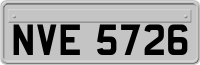 NVE5726