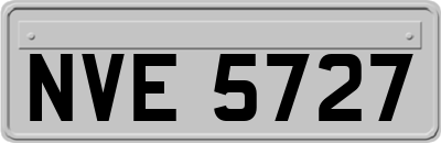NVE5727