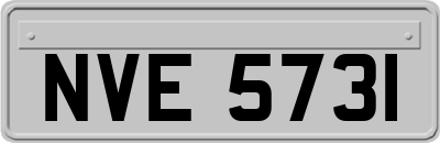 NVE5731