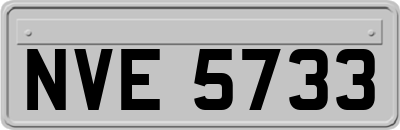 NVE5733