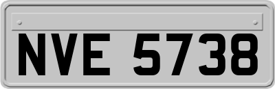 NVE5738