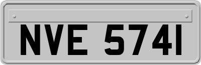 NVE5741