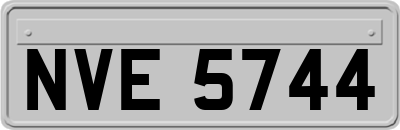 NVE5744
