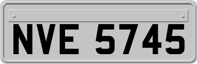 NVE5745