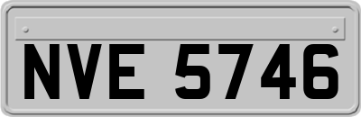 NVE5746