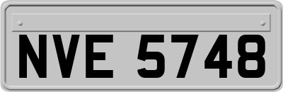 NVE5748