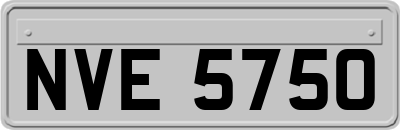 NVE5750