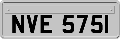 NVE5751