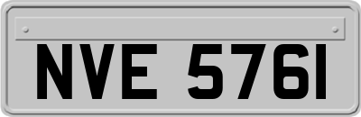 NVE5761
