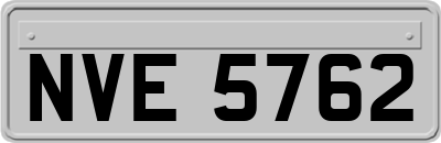 NVE5762