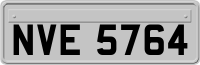NVE5764
