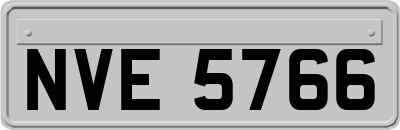 NVE5766