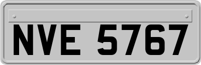 NVE5767
