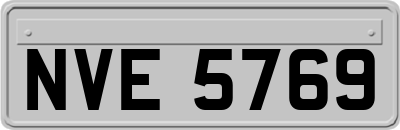 NVE5769