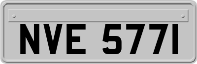 NVE5771