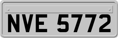 NVE5772