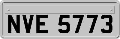 NVE5773