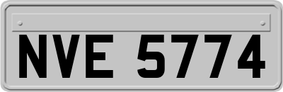 NVE5774