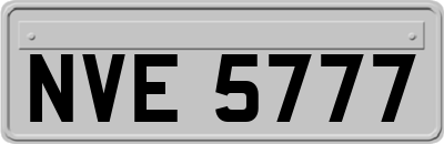 NVE5777