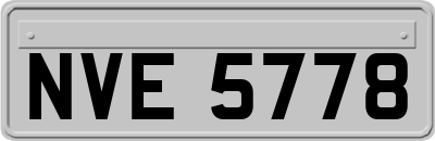 NVE5778