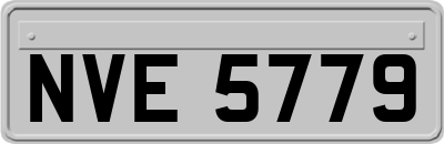 NVE5779