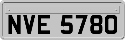 NVE5780