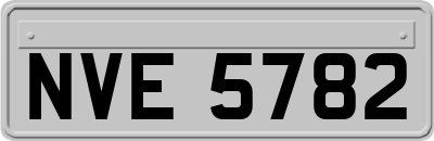 NVE5782