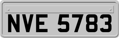 NVE5783