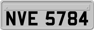 NVE5784