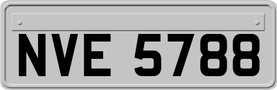 NVE5788