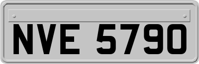 NVE5790