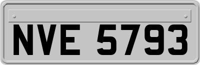 NVE5793
