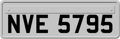 NVE5795