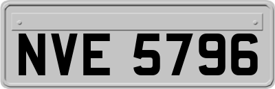 NVE5796