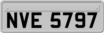 NVE5797