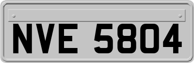 NVE5804