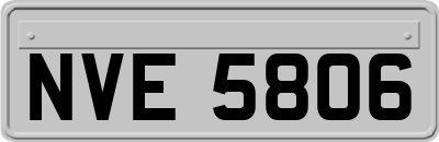 NVE5806