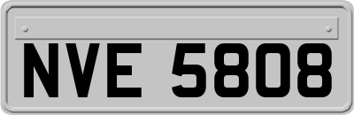 NVE5808