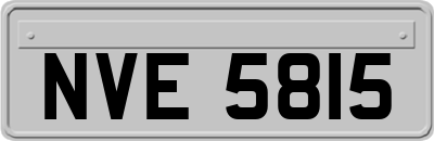 NVE5815