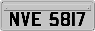 NVE5817