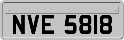 NVE5818