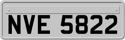 NVE5822